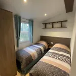 Mooie Op De Veluwe Aan De Rand Het Veluwemeer * 宁斯佩特