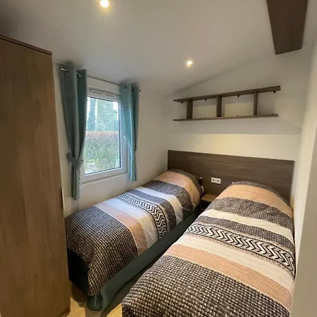 Mooie Op De Veluwe Aan De Rand Het Veluwemeer * Nunspeet