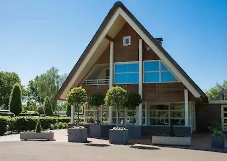 Mooie Op De Veluwe Aan De Rand Het Veluwemeer 샬레 넌스피트