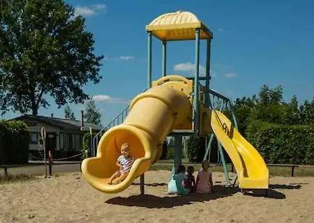 Mooie Op De Veluwe Aan De Rand Het Veluwemeer 샬레 넌스피트